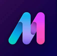 AI Mirror APK Mod