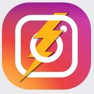 Insta Thunder APK