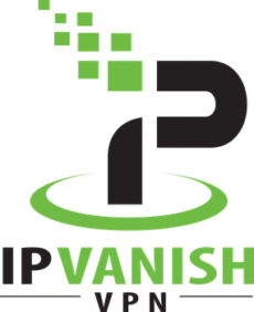 IPvanish APK Download