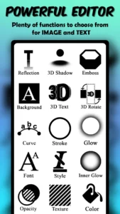 Textoon MOD APK