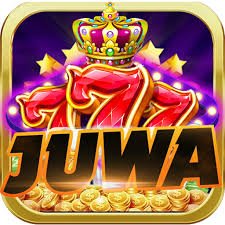 Juwa APK Download