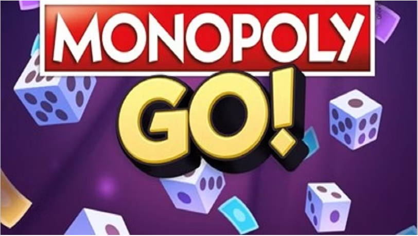 Monopoly APK