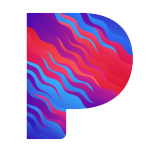 Pandora MOD Apk