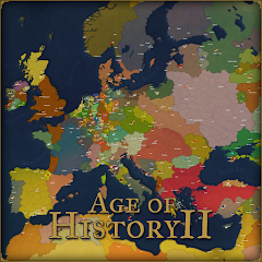 Age of History 2 APK Free Download