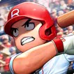 Baseball 9 MOD APK Free Download