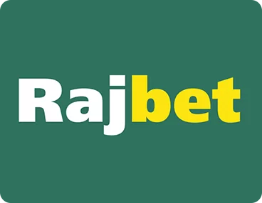 Rajbet APK Download