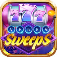 Vegas Sweeps 777 APK Download