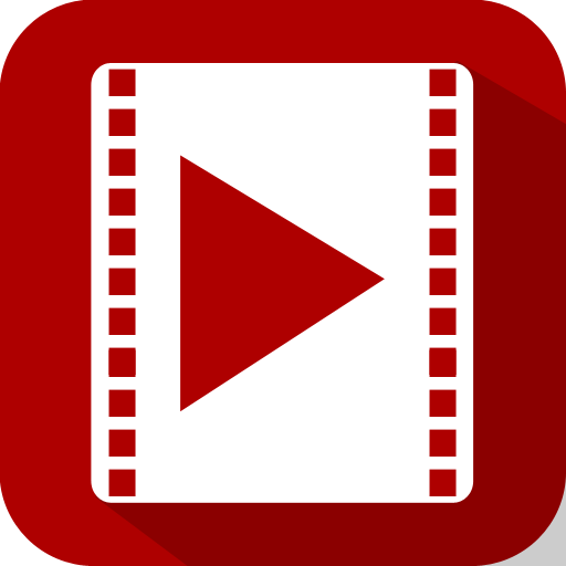 WatchOnlineMovies APK Free Download