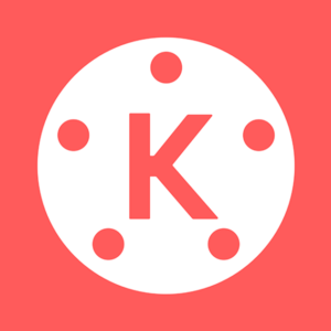 Kinemaster MOD APK