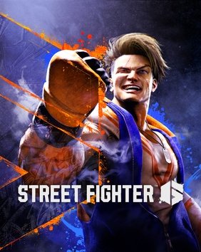 Street-Fighter-6-APK-Free-Download