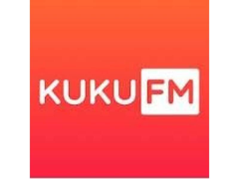 KuKu FM Mod APK Audio Series 4.4.0 Download 2024