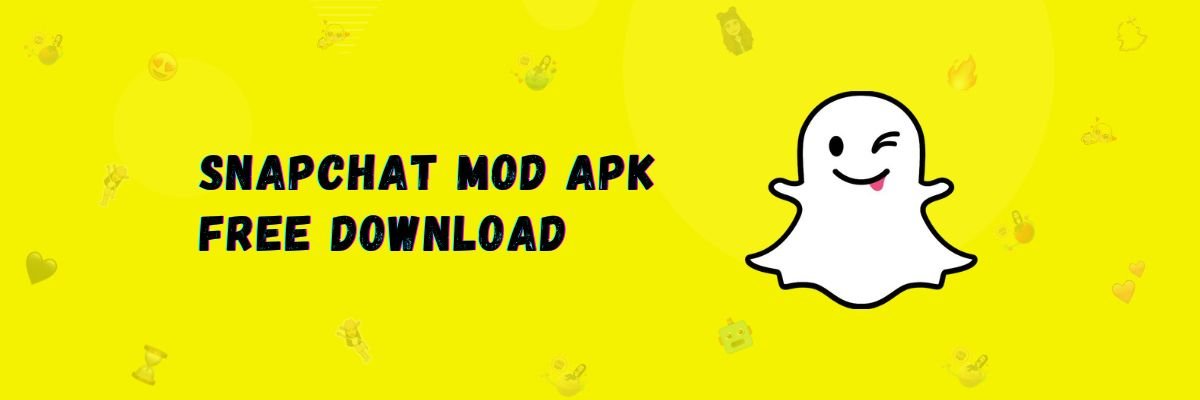 Download Snapchat Mod APK 2024: Get Access to Premium Features for Free