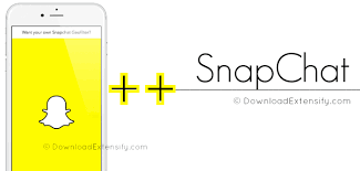 Download Snapchat Mod APK 2024: Get Access to Premium Features for Free